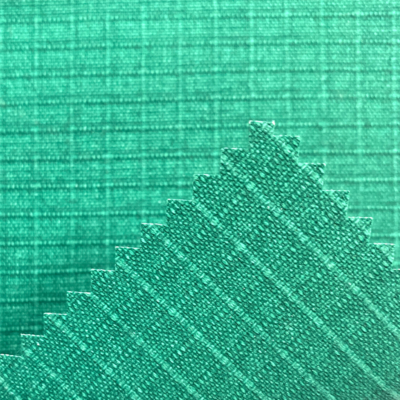 Tkanina TC stanu proti plísním a antibakteriální Fabric