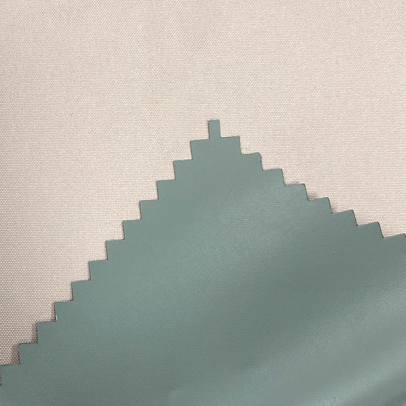 Barevný nátěr Jarní Asijská Tarp/Umbrella Fabric