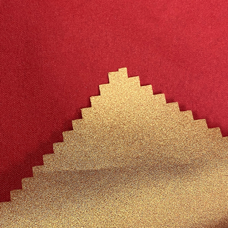 Perleťový potah Jarní Asijská Tarp Fabric/Umbrella Fabric